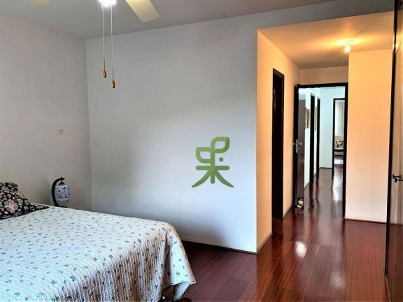Imagem Sobrado com 3 Quartos à Venda, 320 m² em Butantã - São Paulo