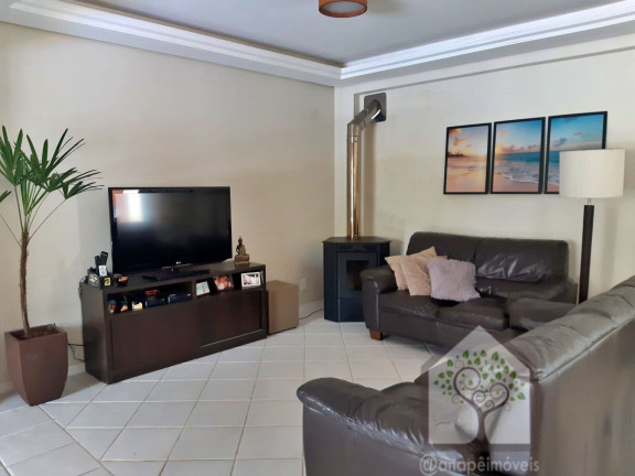 Imagem Casa com 4 Quartos à Venda, 209 m² em Canasvieiras - Florianópolis Imagem Casa com 4 Quartos à Venda, 209 m² em Canasvieiras - Florianópolis