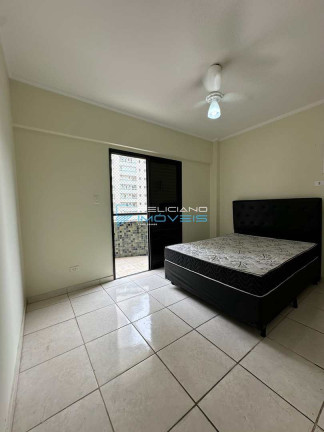 Imagem Apartamento com 2 Quartos à Venda, 70 m² em Canto Do Forte - Praia Grande