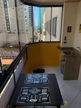 Imagem Apartamento com 2 Quartos à Venda, 98 m² em Meia Praia - Itapema Imagem Apartamento com 2 Quartos à Venda, 98 m² em Meia Praia - Itapema