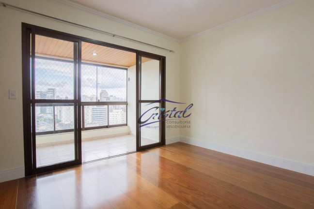 Imagem Apartamento com 3 Quartos à Venda, 102 m² em Vila Nova Conceição - São Paulo Imagem Apartamento com 3 Quartos à Venda, 102 m² em Vila Nova Conceição - São Paulo