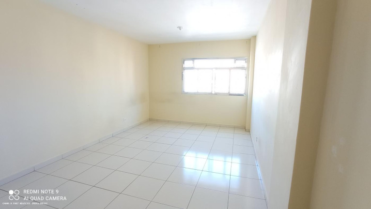 Imagem Kitnet com 1 Quarto para Alugar, 45 m² em Santa Efigênia - São Paulo Imagem Kitnet com 1 Quarto para Alugar, 45 m² em Santa Efigênia - São Paulo