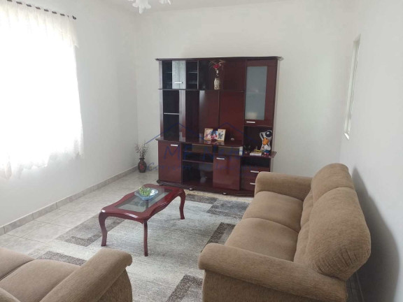 Imagem Casa com 3 Quartos à Venda, 253 m² em Jardim Ferrarezzi - Pirassununga