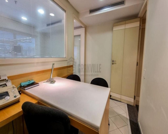 Imagem Imóvel para Alugar, 32 m² em Asa Norte - Brasília Imagem Imóvel para Alugar, 32 m² em Asa Norte - Brasília