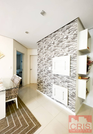 Imagem Apartamento com 1 Quarto à Venda, 48 m² em Humaitá - Bento Gonçalves Imagem Apartamento com 1 Quarto à Venda, 48 m² em Humaitá - Bento Gonçalves