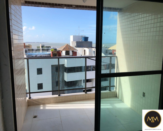 Imagem Apartamento com 3 Quartos à Venda, 84 m² em Jardim Oceania - João Pessoa Imagem Apartamento com 3 Quartos à Venda, 84 m² em Jardim Oceania - João Pessoa