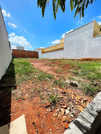 Imagem Terreno à Venda, 250 m² em Portal Ville Jardins - Boituva Imagem Terreno à Venda, 250 m² em Portal Ville Jardins - Boituva