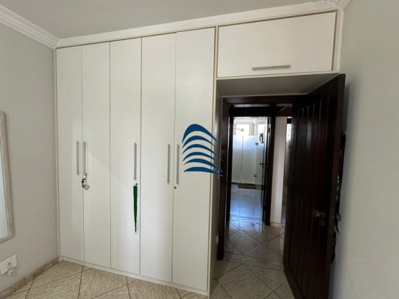 Imagem Imóvel com 4 Quartos à Venda, 199 m² em Canela - Salvador