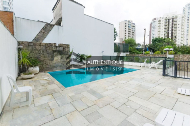 Imagem Apartamento com 3 Quartos à Venda, 136 m² em Vila Mariana - São Paulo Imagem Apartamento com 3 Quartos à Venda, 136 m² em Vila Mariana - São Paulo