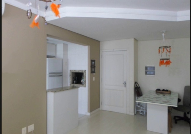 Imagem Apartamento com 2 Quartos à Venda, 86 m² em Cidade Baixa - Porto Alegre Imagem Apartamento com 2 Quartos à Venda, 86 m² em Cidade Baixa - Porto Alegre