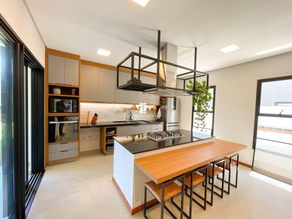 Imagem Casa com 4 Quartos à Venda, 562 m² em Alphaville Jacuhy - Serra Imagem Casa com 4 Quartos à Venda, 562 m² em Alphaville Jacuhy - Serra