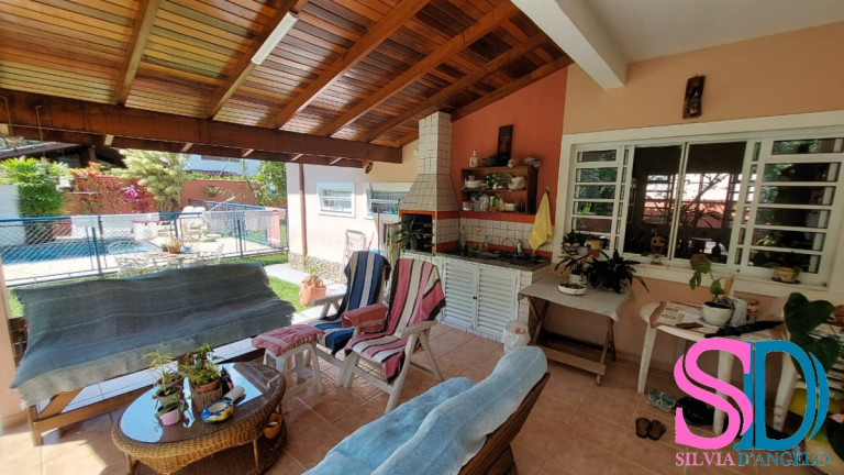 Imagem Casa de Condomínio com 3 Quartos à Venda, 148 m² em Horto Florestal - Ubatuba Imagem Casa de Condomínio com 3 Quartos à Venda, 148 m² em Horto Florestal - Ubatuba