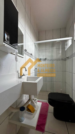 Imagem Casa com 5 Quartos à Venda, 242 m² em Retiro Santana - Itapetininga Imagem Casa com 5 Quartos à Venda, 242 m² em Retiro Santana - Itapetininga