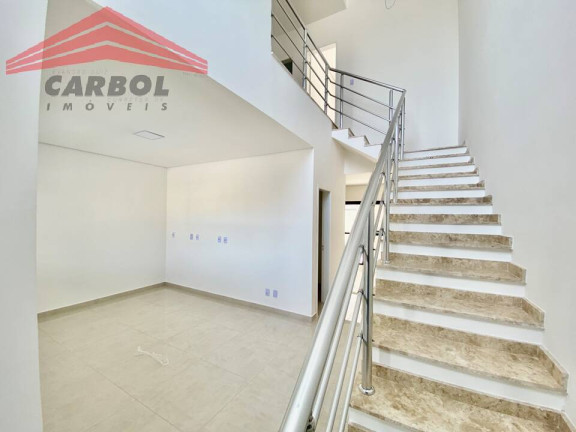 Imagem Casa de Condomínio com 3 Quartos à Venda, 150 m² em Currupira - Jundiaí Imagem Casa de Condomínio com 3 Quartos à Venda, 150 m² em Currupira - Jundiaí