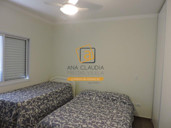 Imagem Casa com 4 Quartos à Venda, em Parque Chapada De Itu - Itu Imagem Casa com 4 Quartos à Venda, em Parque Chapada De Itu - Itu