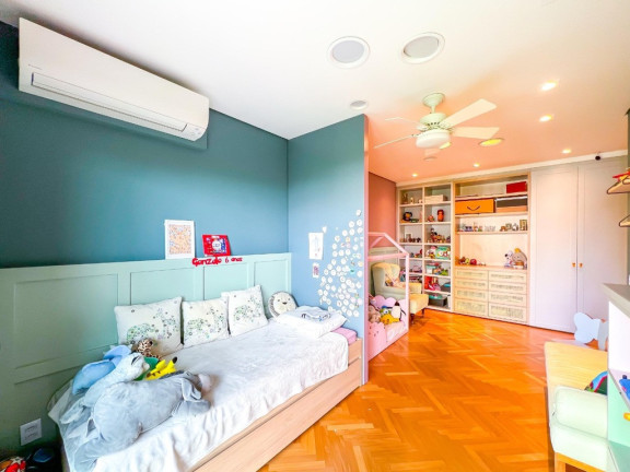 Imagem Apartamento com 3 Quartos à Venda, 268 m² em Moinhos De Vento - Porto Alegre Imagem Apartamento com 3 Quartos à Venda, 268 m² em Moinhos De Vento - Porto Alegre