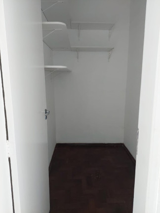 Imagem Apartamento com 4 Quartos à Venda, 265 m² em Canela - Salvador