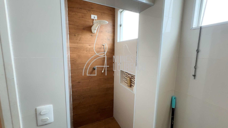 Imagem Apartamento com 4 Quartos à Venda, 404 m² em Ponta Da Praia - Santos