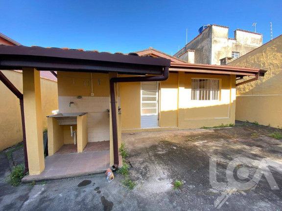 Imagem Casa com 2 Quartos à Venda, 99 m² em Centro - Caraguatatuba Imagem Casa com 2 Quartos à Venda, 99 m² em Centro - Caraguatatuba