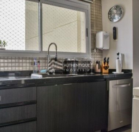 Imagem Apartamento com 3 Quartos à Venda, 200 m² em Vila Clementino - São Paulo Imagem Apartamento com 3 Quartos à Venda, 200 m² em Vila Clementino - São Paulo