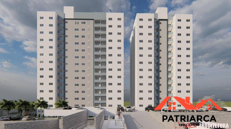 Imagem Apartamento com 2 Quartos à Venda, 59 m² em Jardim Novo ângulo - Hortolândia Imagem Apartamento com 2 Quartos à Venda, 59 m² em Jardim Novo ângulo - Hortolândia