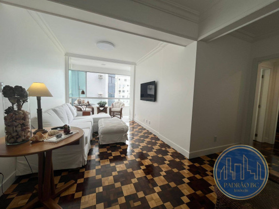 Imagem Apartamento com 2 Quartos para Temporada, 100 m² em Centro - Balneário Camboriú Imagem Apartamento com 2 Quartos para Temporada, 100 m² em Centro - Balneário Camboriú