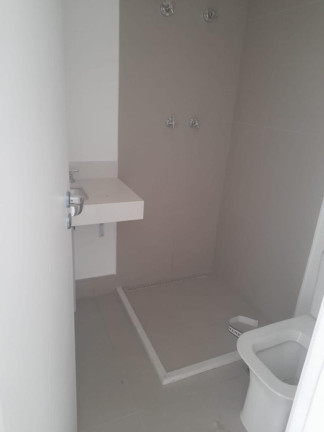 Imagem Imóvel com 2 Quartos à Venda, 130 m² em Pinheiros - São Paulo Imagem Imóvel com 2 Quartos à Venda, 130 m² em Pinheiros - São Paulo