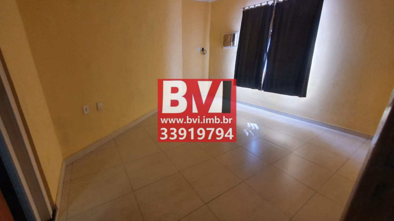 Imagem Apartamento com 1 Quarto à Venda, 92 m² em Olaria - Rio De Janeiro Imagem Apartamento com 1 Quarto à Venda, 92 m² em Olaria - Rio De Janeiro