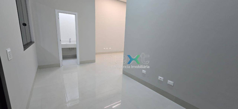 Imagem Casa com 4 Quartos à Venda, 220 m² em Vila Carlota - Campo Grande