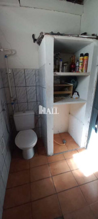 Imagem Casa com 4 Quartos à Venda, 148 m² em Eldorado - São José Do Rio Preto Imagem Casa com 4 Quartos à Venda, 148 m² em Eldorado - São José Do Rio Preto