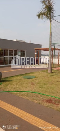 Imagem Apartamento com 2 Quartos à Venda, 50 m² em Conjunto Manoel Mendes - Uberaba Imagem Apartamento com 2 Quartos à Venda, 50 m² em Conjunto Manoel Mendes - Uberaba