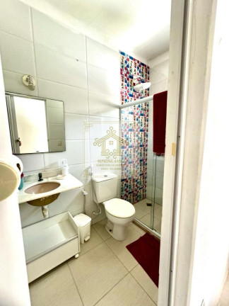 Imagem Casa de Condomínio com 6 Quartos à Venda, 850 m² em Recreio Ipitanga - Lauro De Freitas Imagem Casa de Condomínio com 6 Quartos à Venda, 850 m² em Recreio Ipitanga - Lauro De Freitas