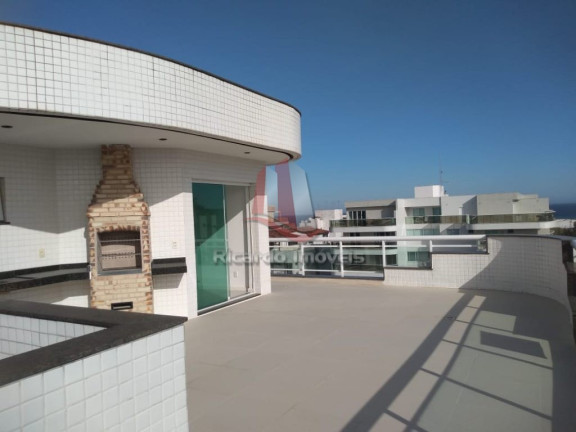 Imagem Imóvel com 4 Quartos à Venda, 220 m² em Braga - Cabo Frio Imagem Imóvel com 4 Quartos à Venda, 220 m² em Braga - Cabo Frio