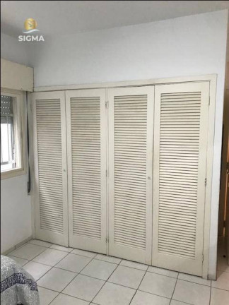 Imagem Apartamento com 3 Quartos à Venda, 204 m² em Pitangueiras - Guarujá Imagem Apartamento com 3 Quartos à Venda, 204 m² em Pitangueiras - Guarujá