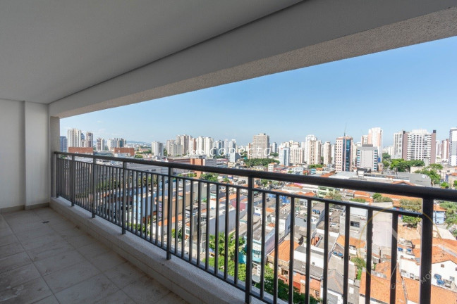 Imagem Apartamento com 2 Quartos à Venda, 74 m² em Cidade Mãe Do Céu - São Paulo Imagem Apartamento com 2 Quartos à Venda, 74 m² em Cidade Mãe Do Céu - São Paulo