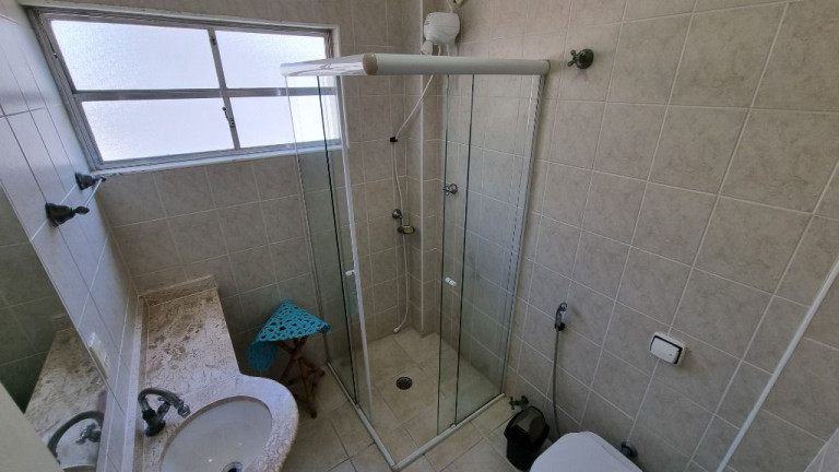 Imagem Apartamento com 2 Quartos à Venda, 80 m² em Pitangueiras - Guarujá Imagem Apartamento com 2 Quartos à Venda, 80 m² em Pitangueiras - Guarujá