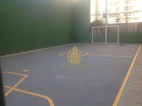 Imagem Apartamento com 3 Quartos à Venda, 155 m² em Bosque Das Juritis - Ribeirão Preto Imagem Apartamento com 3 Quartos à Venda, 155 m² em Bosque Das Juritis - Ribeirão Preto