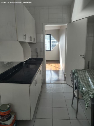 Imagem Apartamento com 3 Quartos para Alugar, 1 m² em Graça - Salvador