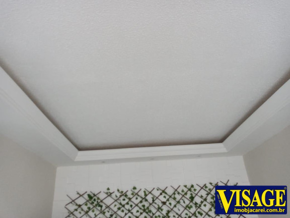 Imagem Apartamento com 2 Quartos à Venda, 44 m² em Jd. Sol Nascente - Jacareí Imagem Apartamento com 2 Quartos à Venda, 44 m² em Jd. Sol Nascente - Jacareí