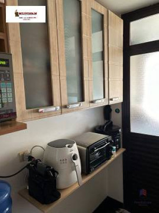 Imagem Apartamento com 2 Quartos à Venda, 55 m² em Saúde - São Paulo Imagem Apartamento com 2 Quartos à Venda, 55 m² em Saúde - São Paulo