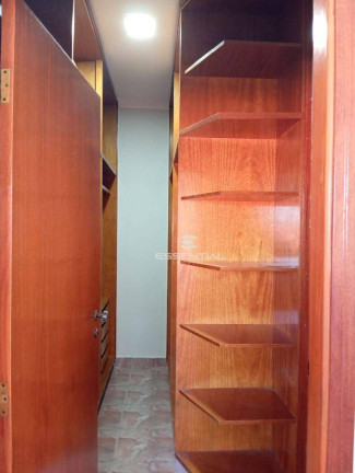 Imagem Sobrado com 4 Quartos à Venda, 434 m² em Jardim Tarraf Ii - São José Do Rio Preto