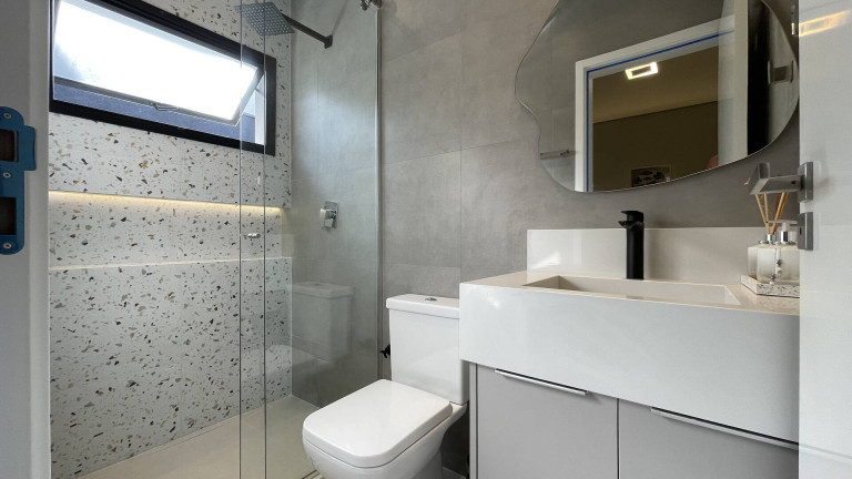Imagem Casa com 6 Quartos à Venda, 391 m² em Riviera De São Lourenço - Bertioga