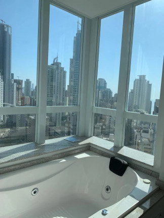 Imagem Apartamento com 4 Quartos à Venda, 182 m² em Barra Sul - Balneário Camboriú Imagem Apartamento com 4 Quartos à Venda, 182 m² em Barra Sul - Balneário Camboriú