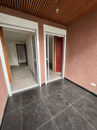 Imagem Apartamento com 4 Quartos à Venda, 275 m² em Jardim - Santo André Imagem Apartamento com 4 Quartos à Venda, 275 m² em Jardim - Santo André