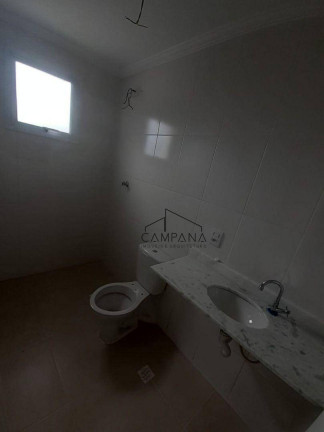 Imagem Apartamento com 2 Quartos à Venda, 70 m² em Sumaré - Caraguatatuba Imagem Apartamento com 2 Quartos à Venda, 70 m² em Sumaré - Caraguatatuba