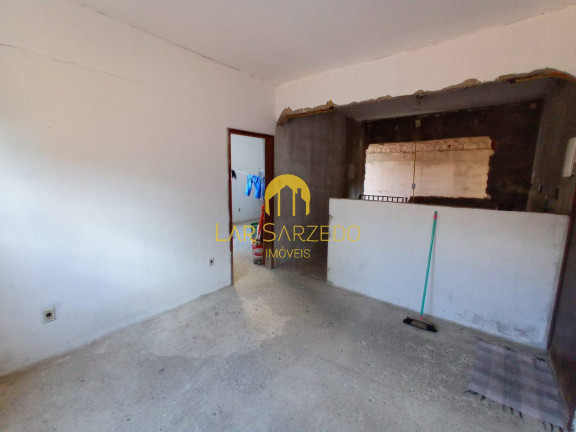 Imagem Casa com 4 Quartos à Venda, 360 m² em Milionários (barreiro) - Belo Horizonte Imagem Casa com 4 Quartos à Venda, 360 m² em Milionários (barreiro) - Belo Horizonte