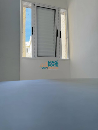 Imagem Apartamento com 2 Quartos à Venda, 41 m² em Horto Florestal - Ubatuba Imagem Apartamento com 2 Quartos à Venda, 41 m² em Horto Florestal - Ubatuba