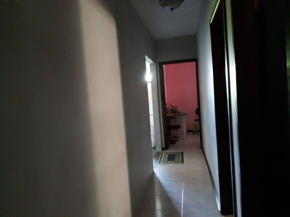 Imagem Casa com 3 Quartos à Venda, 320 m² em Vila Príncipe De Gales - Santo André Imagem Casa com 3 Quartos à Venda, 320 m² em Vila Príncipe De Gales - Santo André