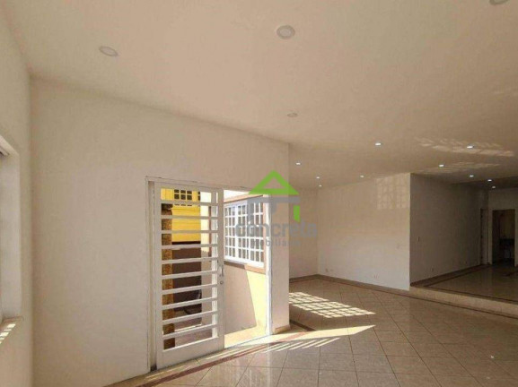 Imagem Casa de Condomínio com 4 Quartos à Venda, 269 m² em Jardim Das Flores - Cotia Imagem Casa de Condomínio com 4 Quartos à Venda, 269 m² em Jardim Das Flores - Cotia