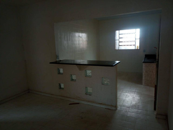 Imagem Casa com 4 Quartos para Alugar, 515 m² em Japão - Araruama Imagem Casa com 4 Quartos para Alugar, 515 m² em Japão - Araruama